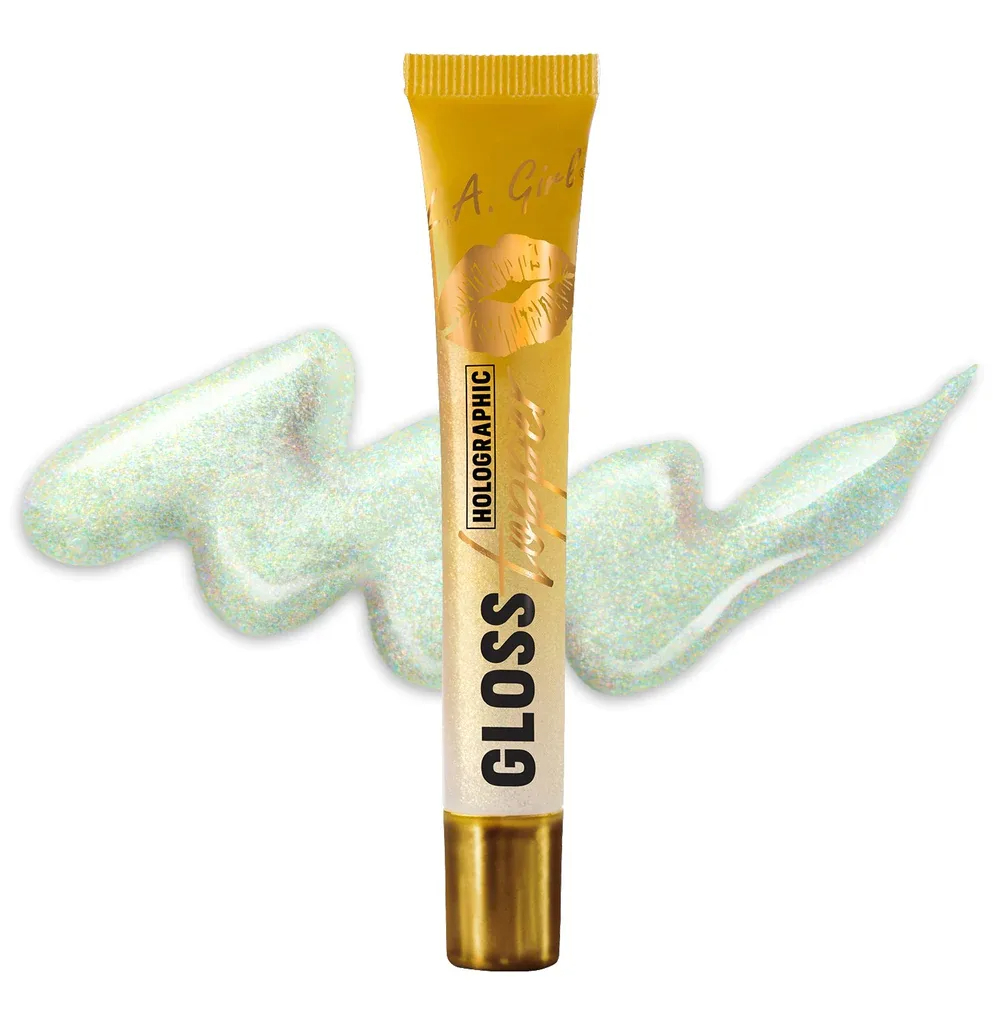 Roopsee Cosmetics